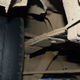 Image for article titled Am I In Over My Head? All My Old Cars' Problems, Ranked